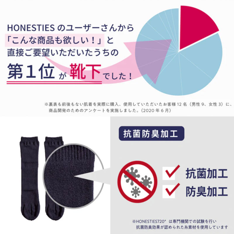 Honesties033
