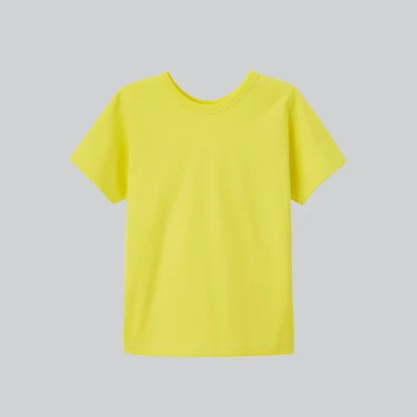 保護中: 《裏表前後なし》KIDS ∞ ドレスTシャツ(プレミアム)（100-150）