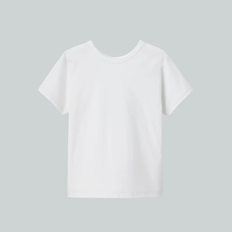 Kids t 90bea589 7860 4a38 a15b d39bd0044090