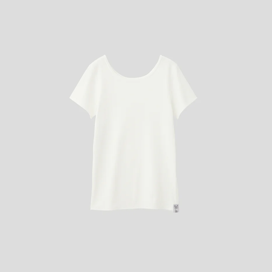 Kids newtag 02ca8062 1ef1 418b 8842 5a03e476de46