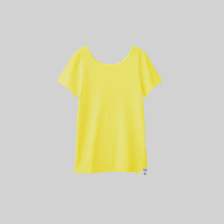Kids newtag 2 0514de0b 2ef0 406a bc10 d064a36ef96b