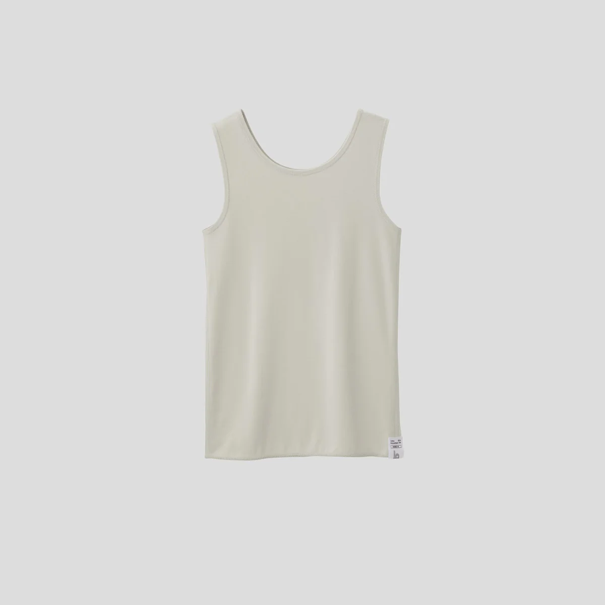 Kids newtag e030bdb1 c9c6 4b73 8900 8ef0733724eb