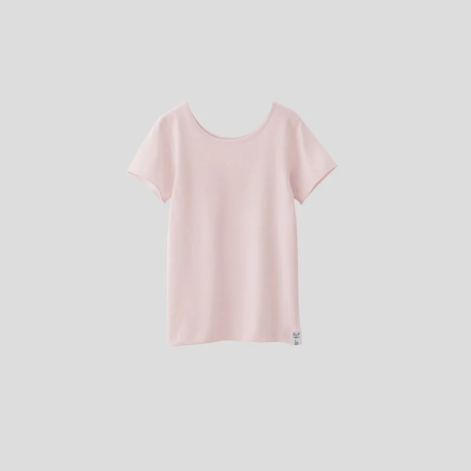 Kids pink newtag 733e09f2 897d 4610 8c01 757a5f377219