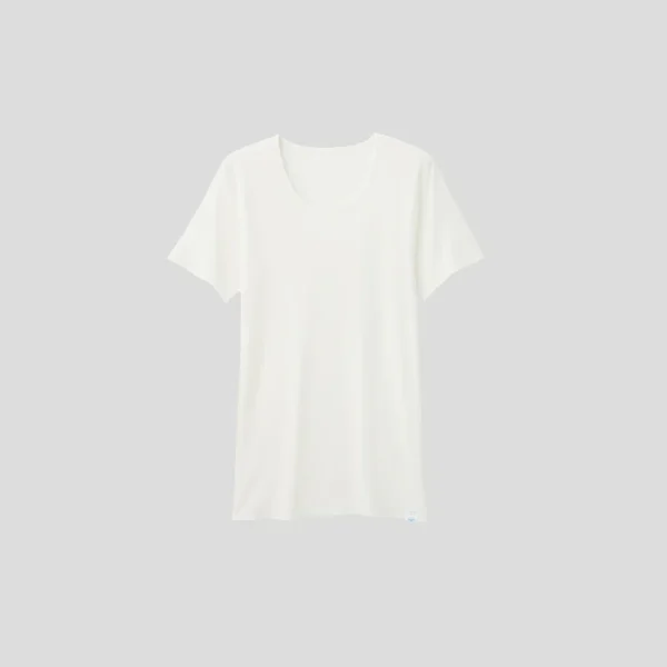 保護中: ［裏表なし］MENS インナー スタンダード（S/M/L/XL）