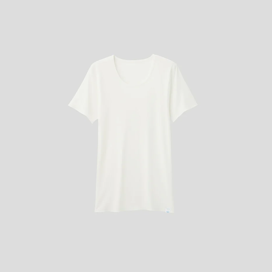Mens (2)