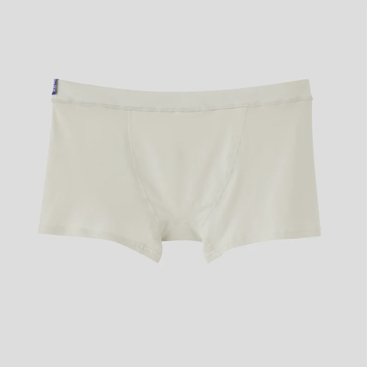 Mens (4)