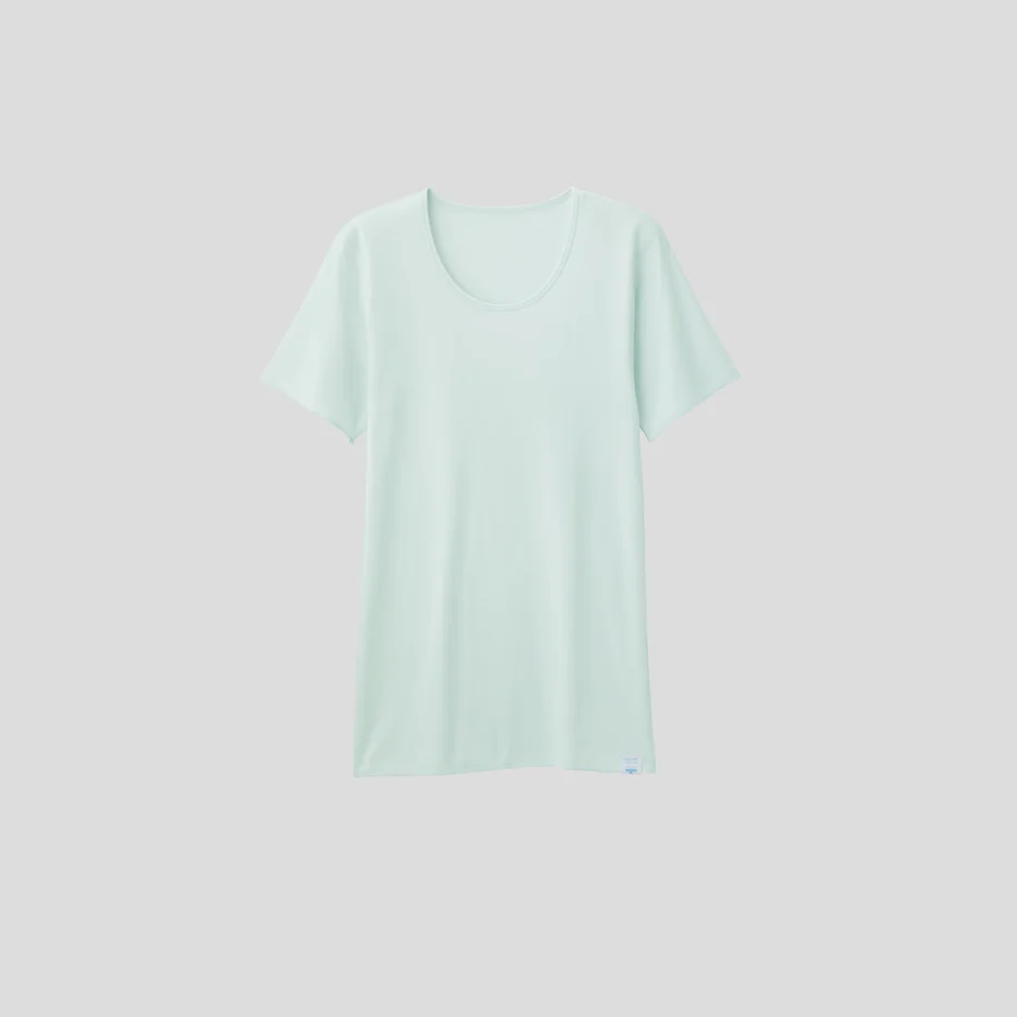 Mens 19630090 d50f 47c5 8ee6 50364a05fc2e (1)