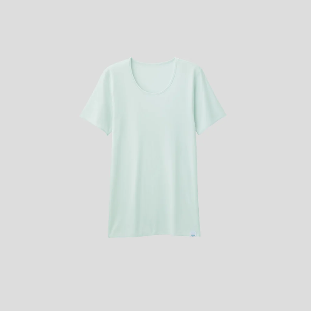 Mens 19630090 d50f 47c5 8ee6 50364a05fc2e