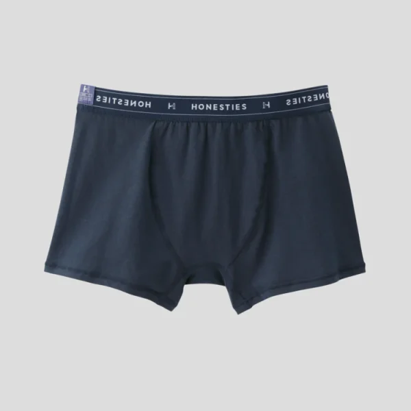 保護中: ［裏表前後なし］MENS ボクサーパンツ(S/M/L/XL)