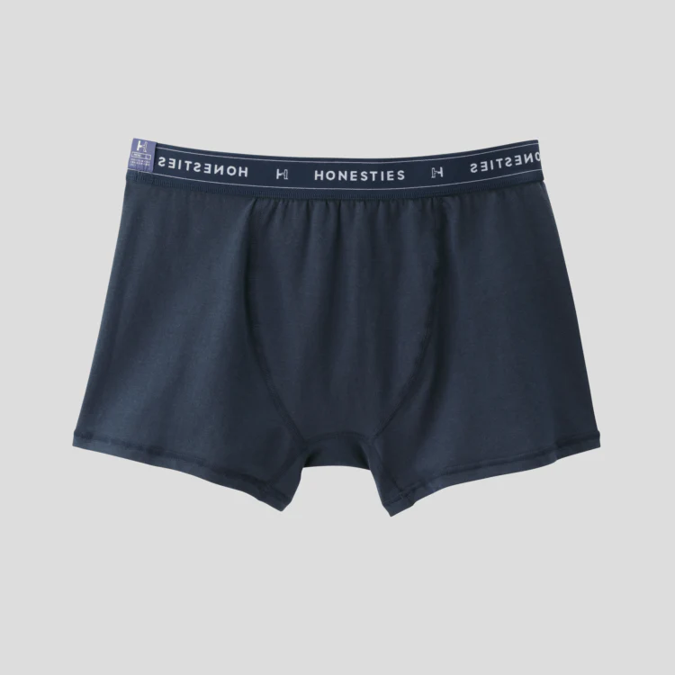 Mens 1fdd25f6 d0b9 4f0a b486 e83651bf4529