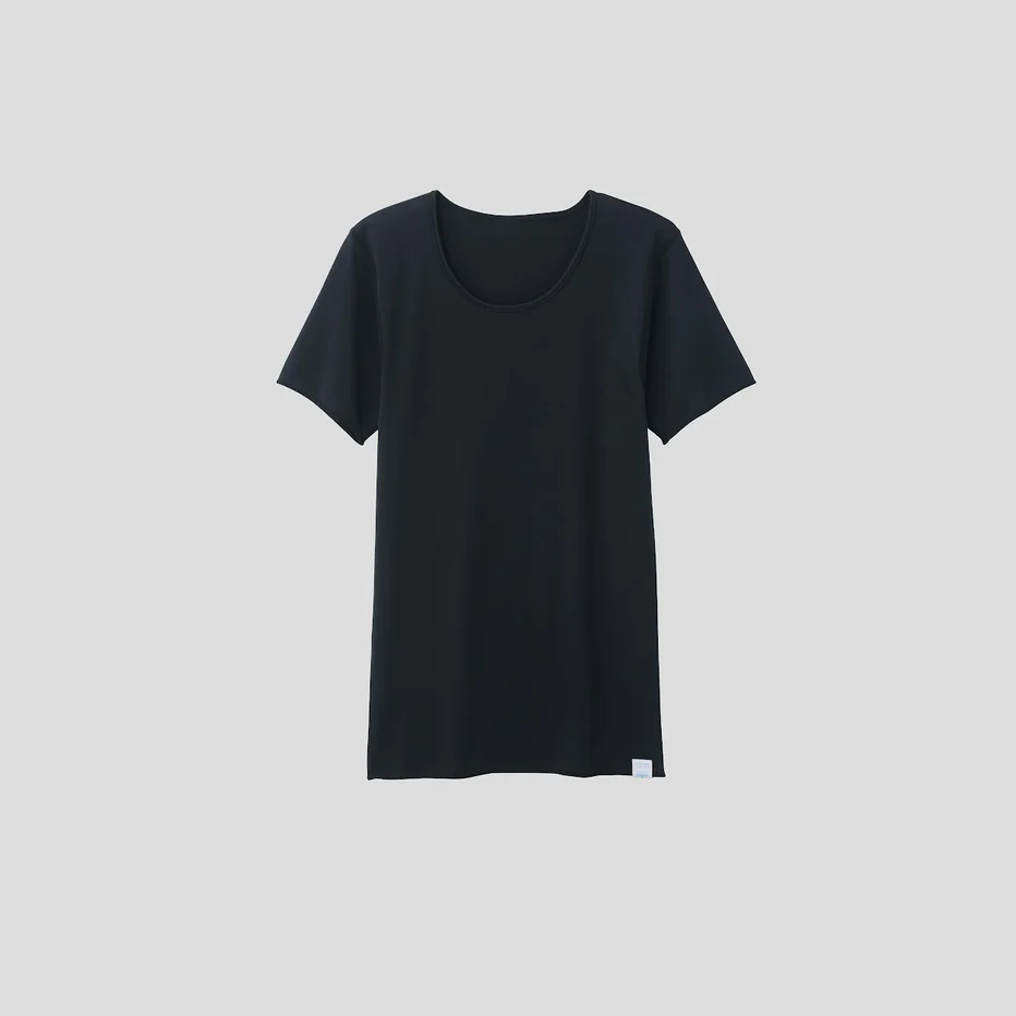 Mens 4251a17c eeca 445b aa7f ed914cb3478f