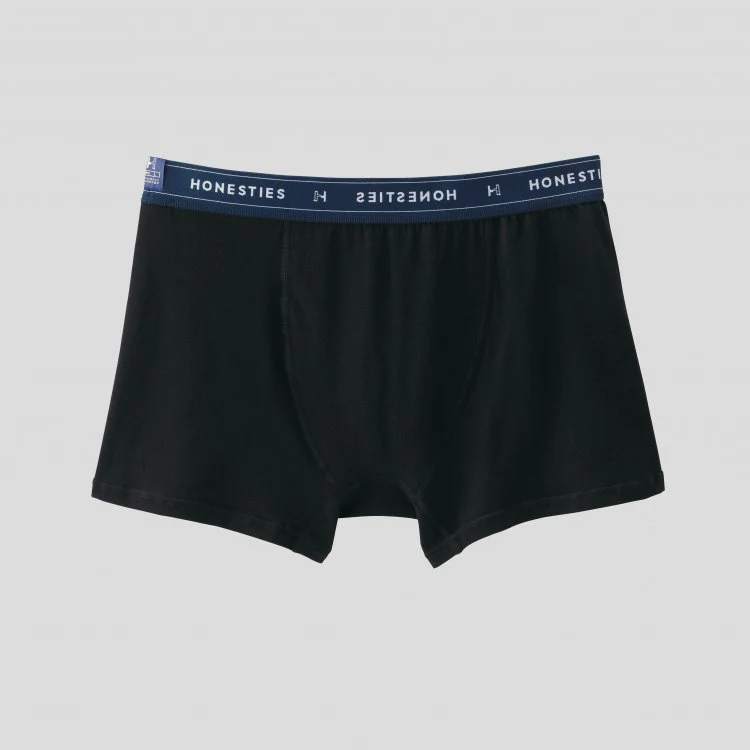 Mens 5cb7791e 9ef9 4e37 b866 d845be2187e6 (1)