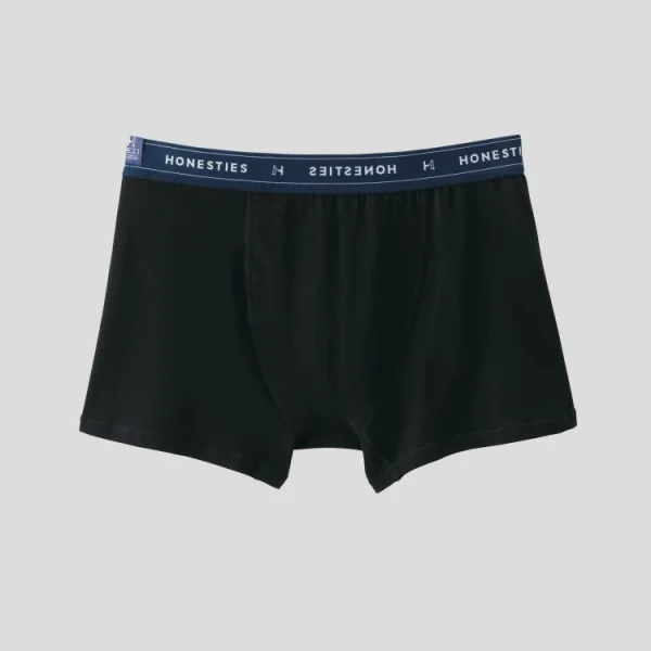 保護中: ［裏表なし］MENS ボクサーパンツ(S/M/L/XL)