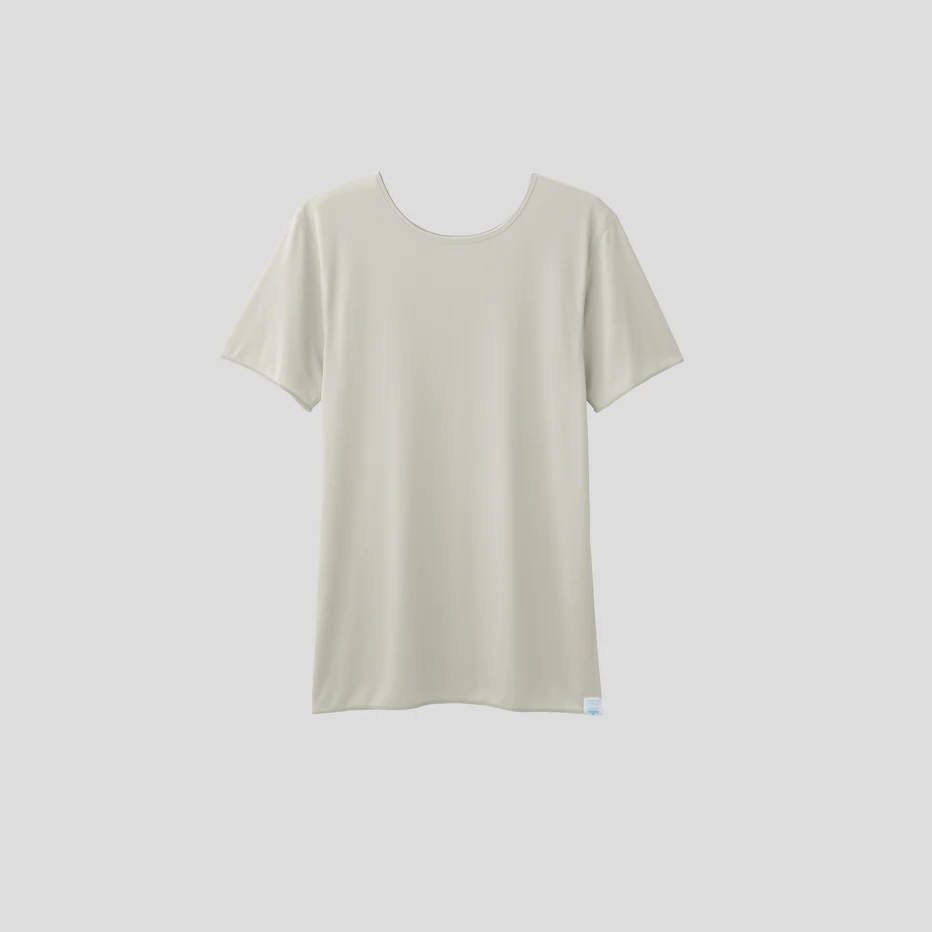 Mens 6702437e ff24 4556 b729 cc0d613e3cee