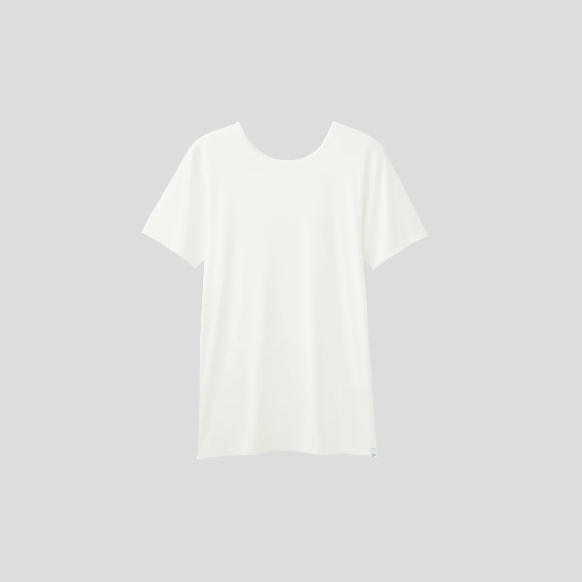 Mens 72f7402c 5851 496b 99d6 217f143980de (1)