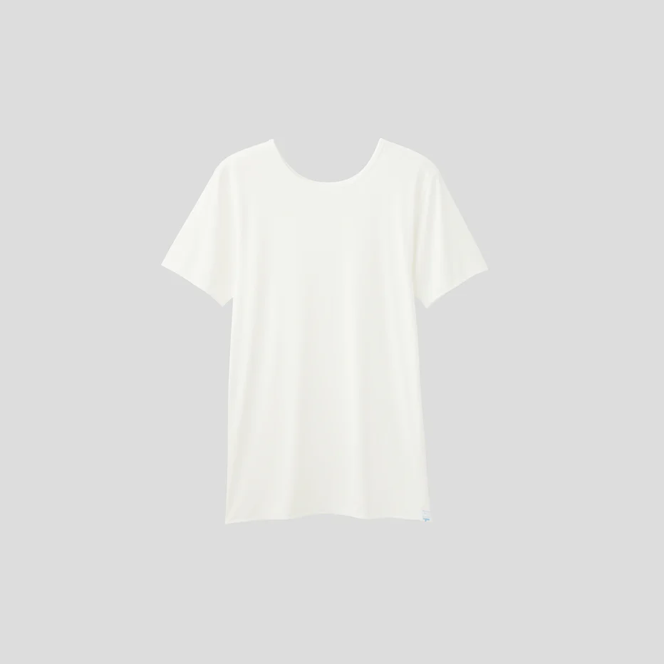 Mens 72f7402c 5851 496b 99d6 217f143980de