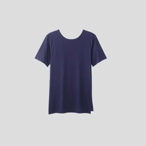 保護中: ［裏表前後なし］MENS ∞ インナー スタンダード（S/M/L/XL）