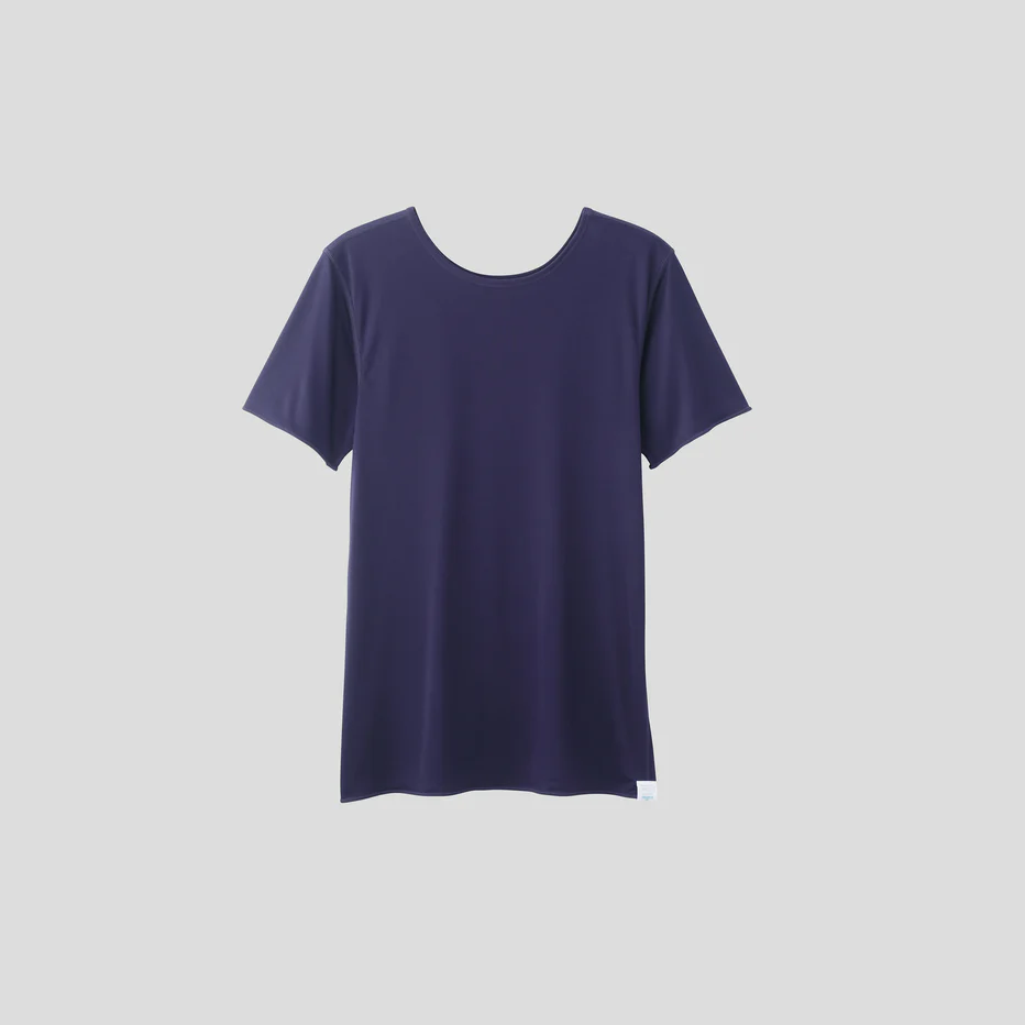 Mens 7c41947a 4cfa 4cc8 b2cf 9db87f74c046