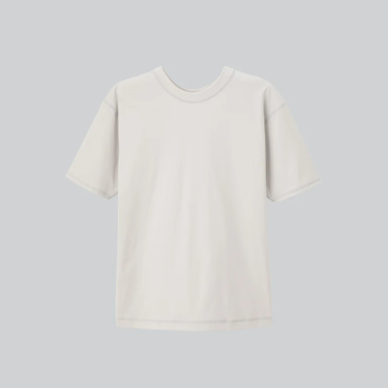Mens t 27546698 2c55 4688 9a49 411c6843da7a