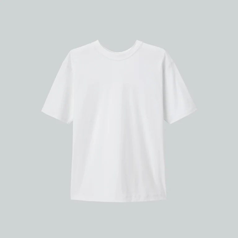 Mens t 4d7967e6 8c37 4351 8642 410f7d577714