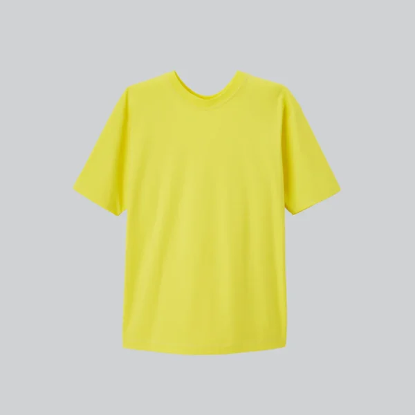 保護中: 《裏表前後なし》MENS ∞ ドレスTシャツ(プレミアム)(S/M/L/XL)