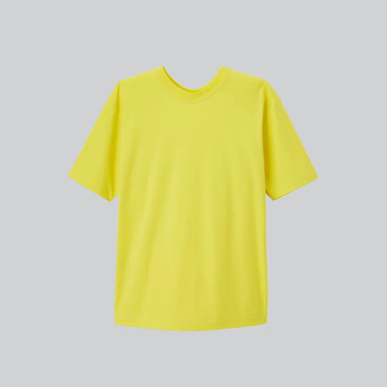 Mens t 81a6e735 1adb 497a bc6a 144a037649fd