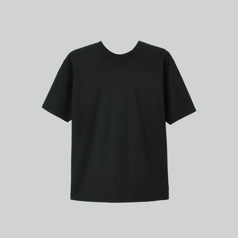 Mens t eab7fd21 0fb3 4ecf 9d94 fe8fc4a14548