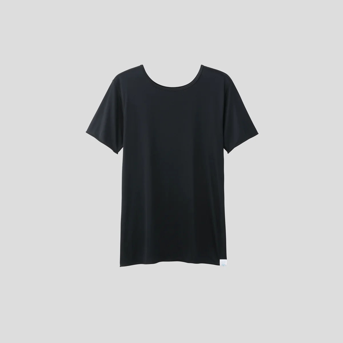 Mens e005dea4 b04c 493c a506 bd582ad12ab4 (1)