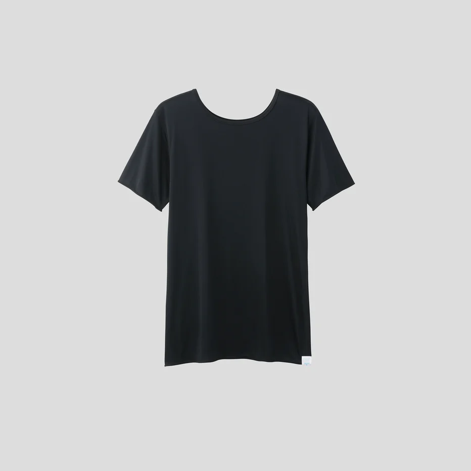Mens e005dea4 b04c 493c a506 bd582ad12ab4