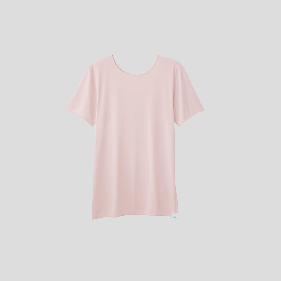 Mens efc4782a e818 4cd3 a2b7 3b87641ab71e