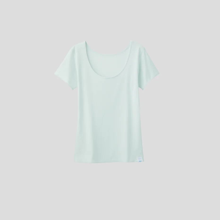 Womens 21032b70 4959 4161 bf45 d4955106b9c0