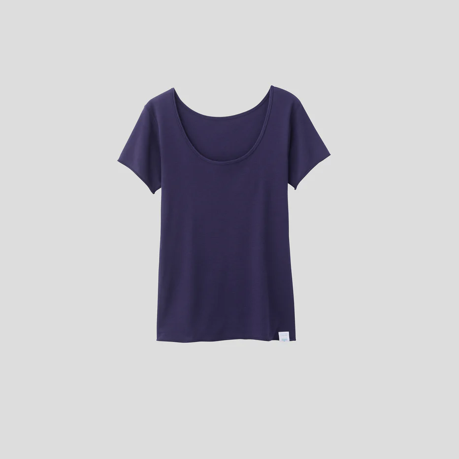 Womens 3c55bcc7 83c6 4e49 98fc 3831dfbbbea6
