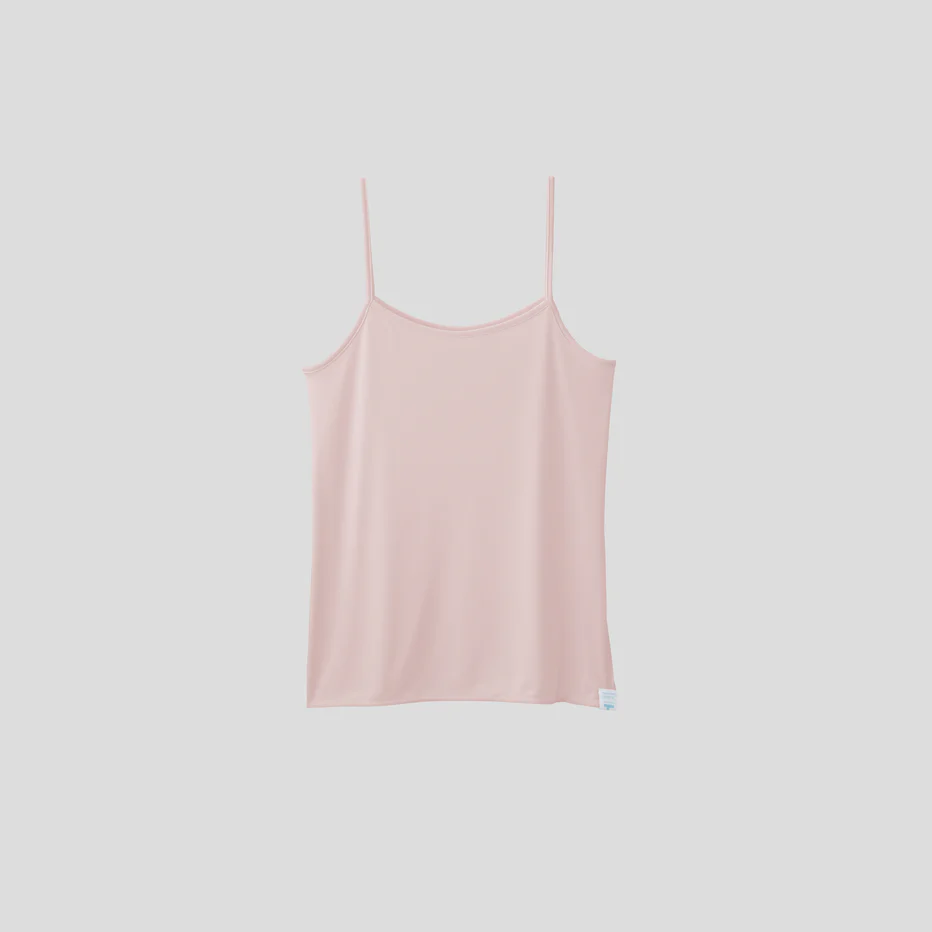 Womens 4320f947 0b47 41f7 83ec e343f687e1c4