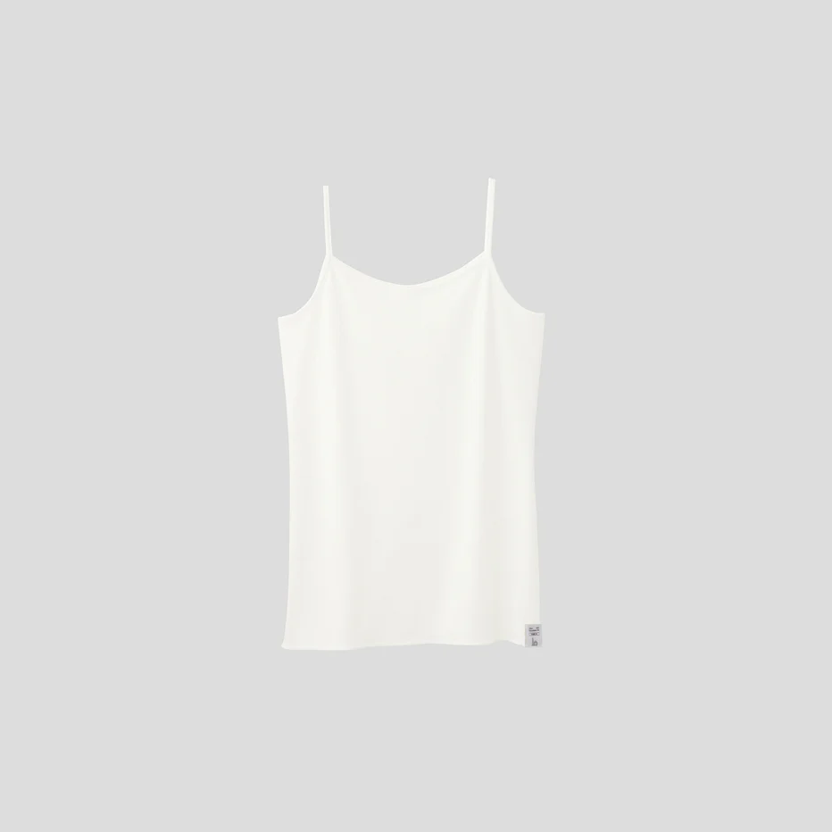 Womens 4d224d2e 469a 4981 a02d 9cbb8af76173