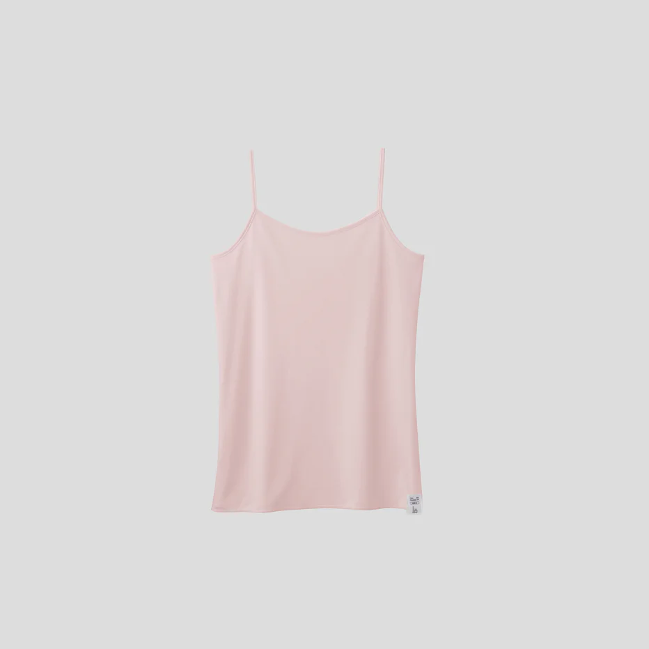 Womens 4e2dbd37 be41 4e73 b018 c4afa326b650