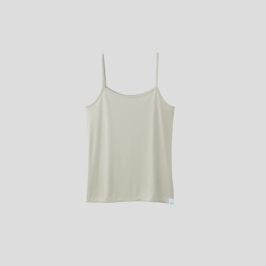 Womens 6399e128 db0d 4565 9a2d 59321fbde7f3
