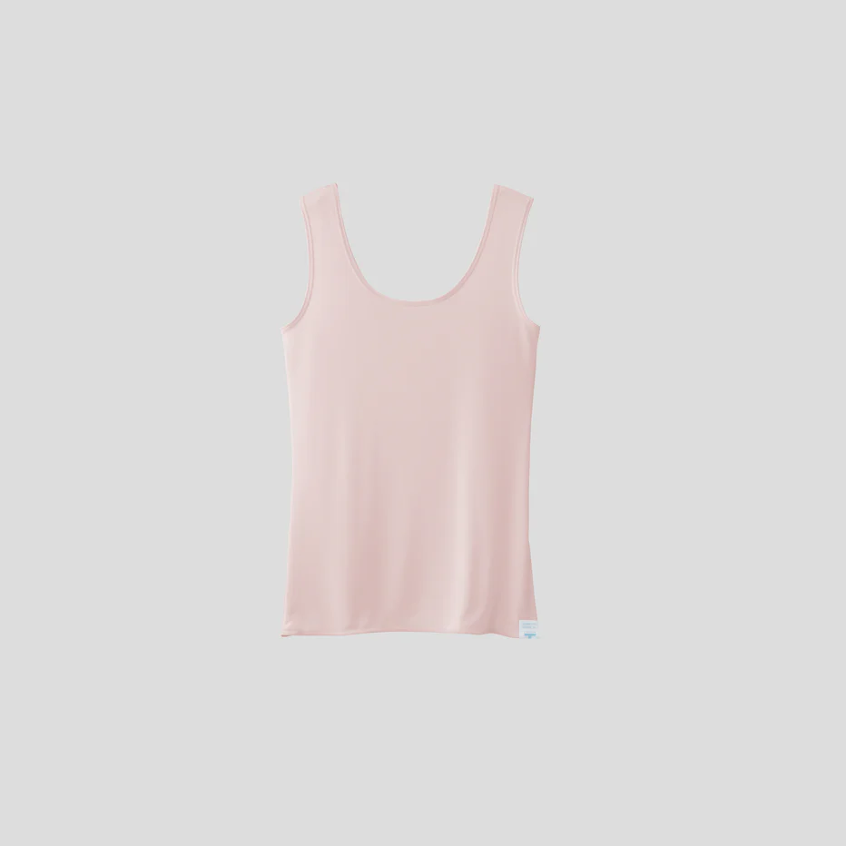Womens 662c1f9e 4ad6 473f b866 4f67dbac7cd1