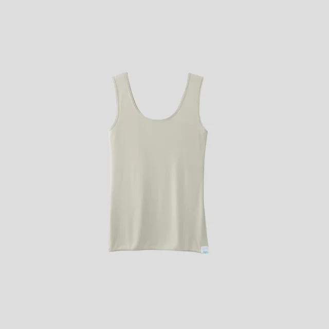 Womens 7733c2d6 e4c4 4e81 a5e3 4f97b13b1cb8