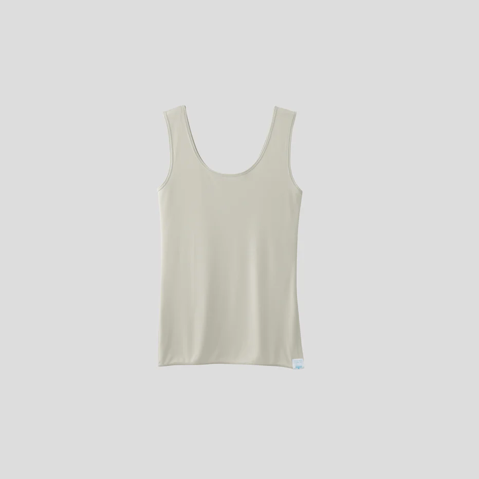 Womens 7733c2d6 e4c4 4e81 a5e3 4f97b13b1cb8