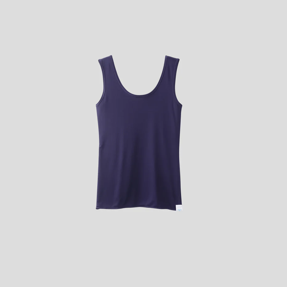 Womens 7bdb74a5 1226 42d4 b176 c7c0a5137784