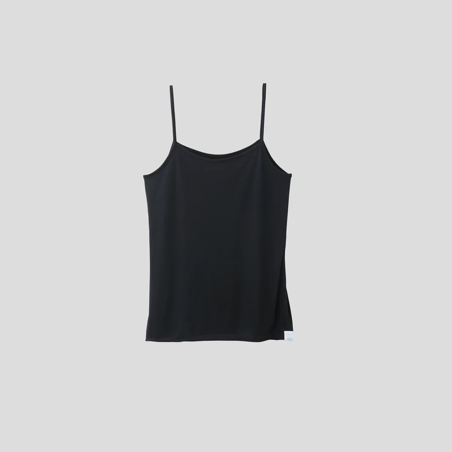 Womens 801cbb67 461e 48d3 9f19 0a8dd8de75d4