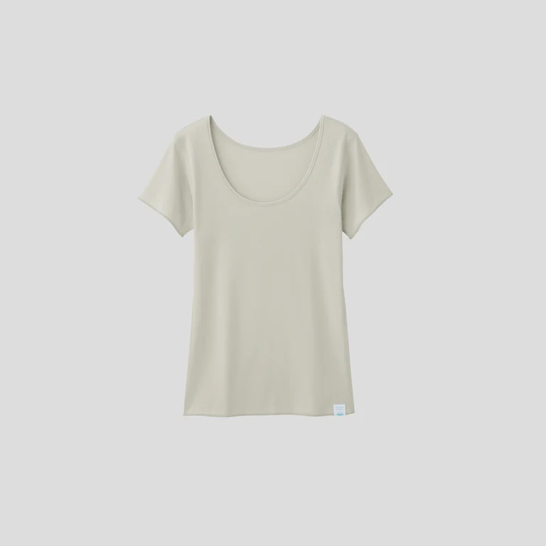 Womens 807eff50 269a 4707 abb0 41e95ebfe47e (1)