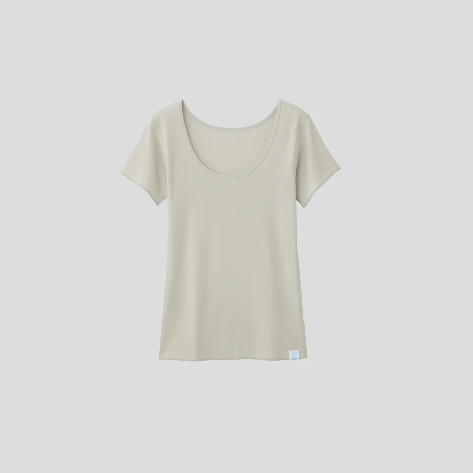 Womens 807eff50 269a 4707 abb0 41e95ebfe47e