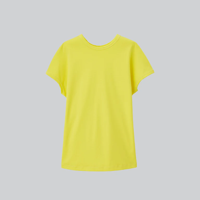 Womens t