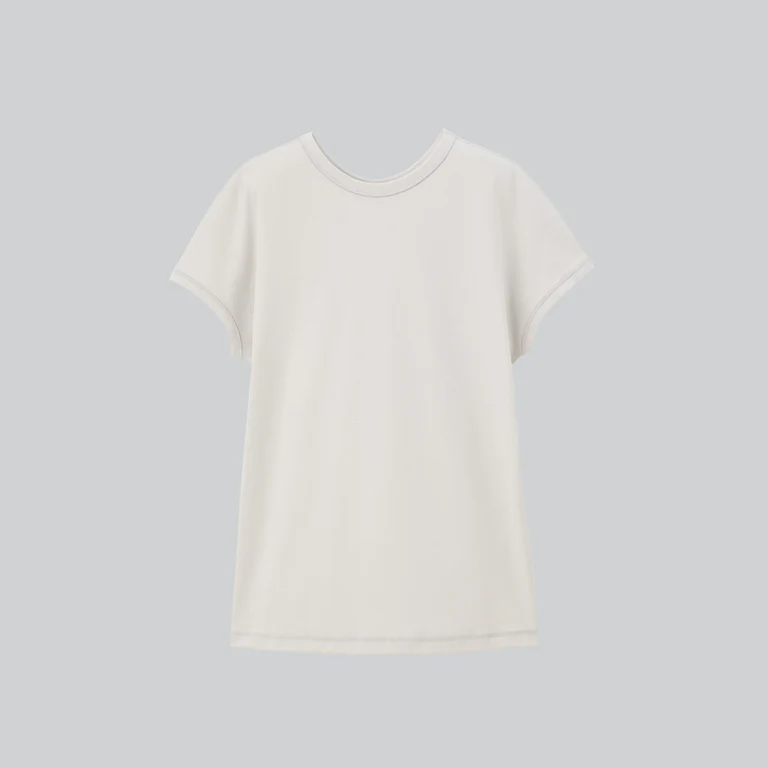 Womens t 23adff78 0e8d 49f6 af22 0be51822cd15