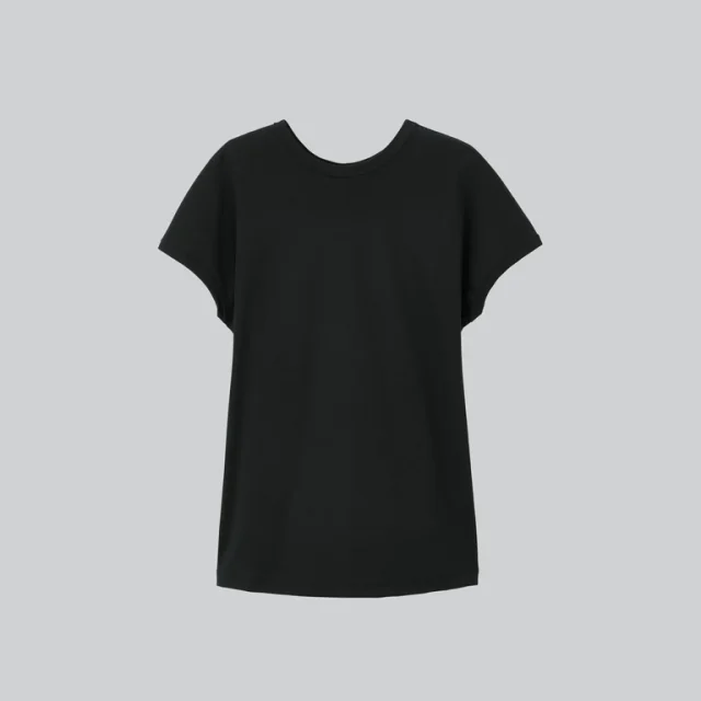 Womens t b9b894c8 d599 4dfd 8270 53b9256a09c8