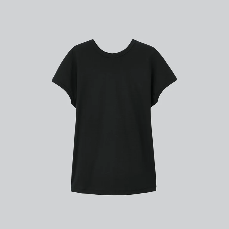Womens t b9b894c8 d599 4dfd 8270 53b9256a09c8