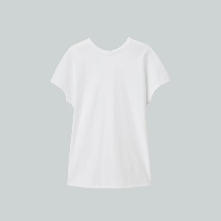 Womens t ba2bda78 fbf8 4861 9d0b 1c0e5559121e