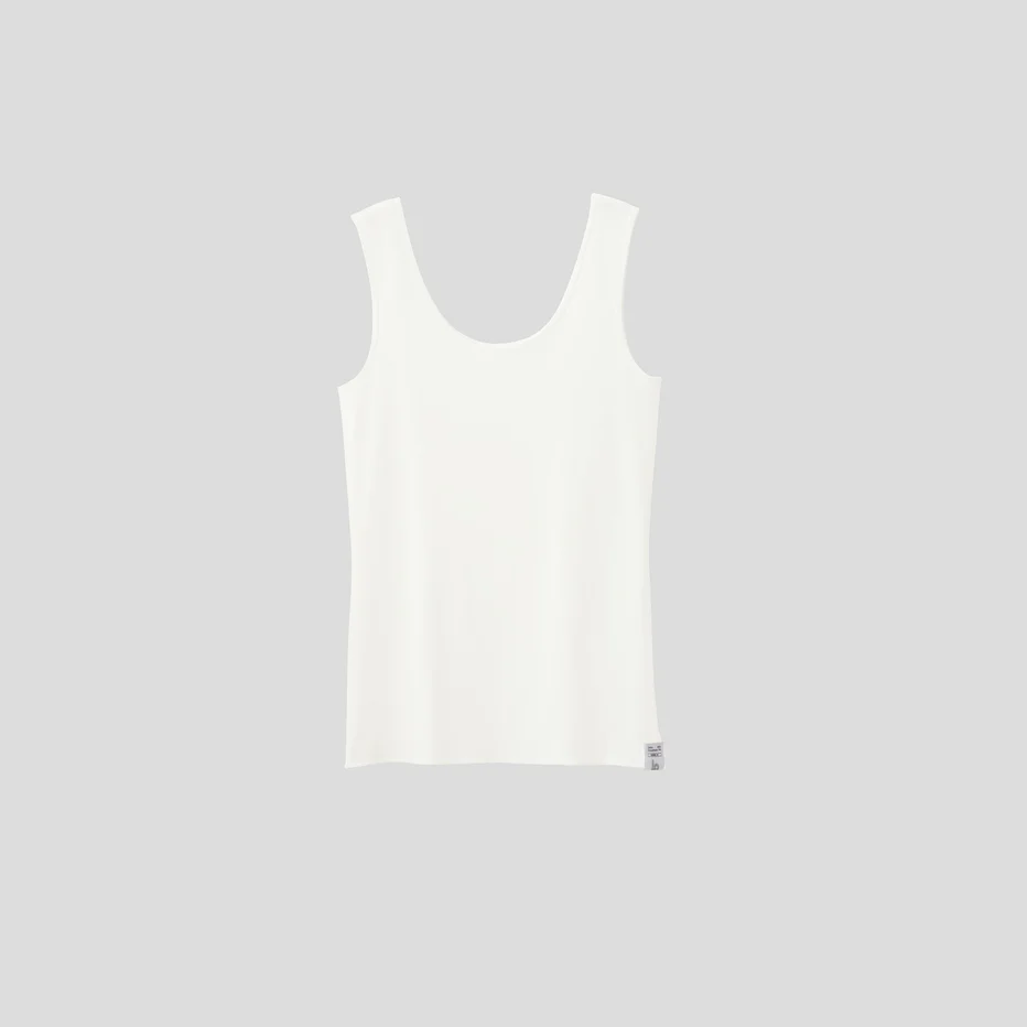 Womens newtag