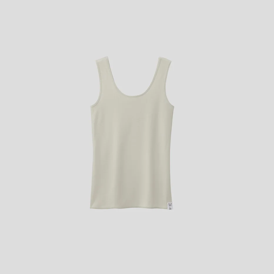 Womens tagnew